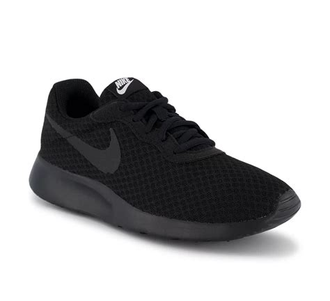 nike damen schuhe schwarz 39|nike schuhe damen.